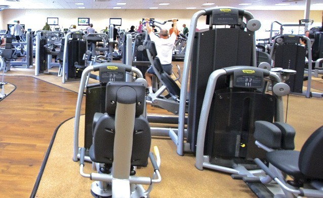 used-gym-equipment-buyers-in-uae-0556949920-big-1