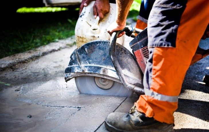 concrete-coring-cutting-demolition-in-dubai-land-big-3