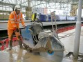 concrete-coring-cutting-demolition-in-international-city-dubai-small-0