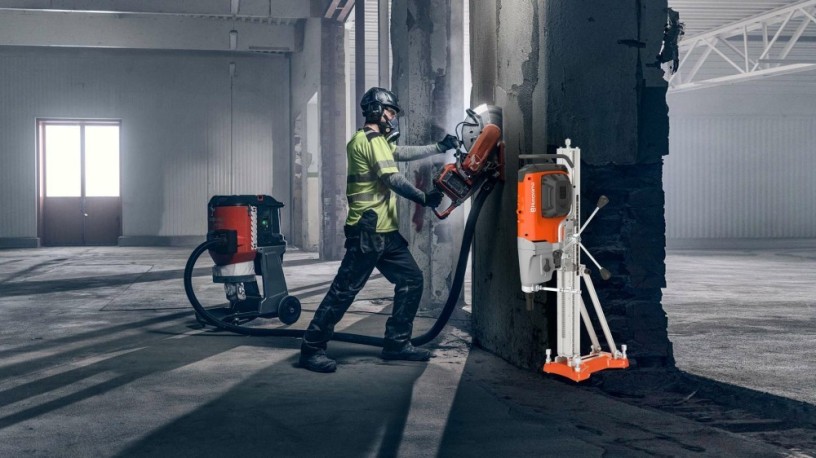 concrete-coring-cutting-demolition-in-international-city-dubai-big-1