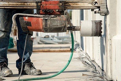 concrete-coring-cutting-demolition-in-jumeirah-1-dubai-big-3
