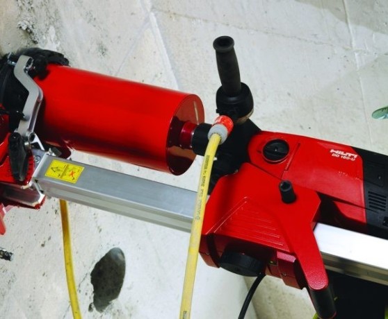 concrete-coring-cutting-demolition-in-jumeirah-1-dubai-big-4