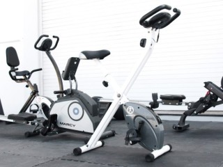 Used GYM Equipment Buyers In Al Jaddaf Dubai 0556949920