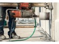 concrete-coring-cutting-demolition-in-mbr-city-dubai-small-4