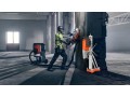 concrete-coring-cutting-demolition-in-motor-city-dubai-small-2