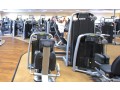 used-gym-equipment-buyers-in-liwan-dubai-0556949920-small-1