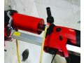 concrete-coring-cutting-demolition-in-the-heart-of-europe-dubai-small-4