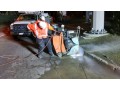 concrete-coring-cutting-demolition-in-the-valley-dubai-small-0