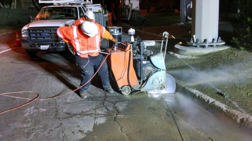 concrete-coring-cutting-demolition-in-the-valley-dubai-big-0