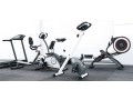 used-gym-equipment-buyers-in-shakhbout-city-abu-dhabi-556949920-small-0