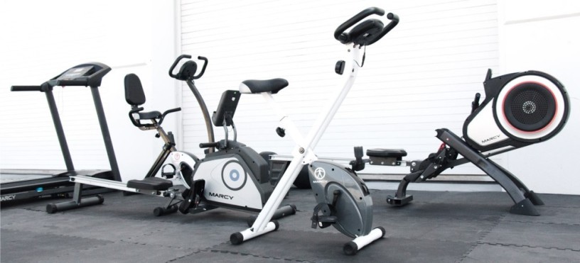 used-gym-equipment-buyers-in-masdar-city-abu-dhabi-556949920-big-0