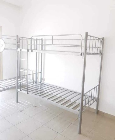buy-best-bed-in-city-walk-dubai-big-4