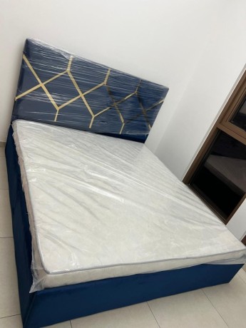 buy-best-bed-in-city-walk-dubai-big-0