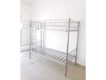 buy-best-bed-in-damac-hills-dubai-small-4