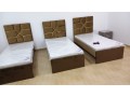buy-best-bed-in-damac-hills-dubai-small-3