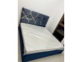 buy-best-bed-in-damac-hills-dubai-small-0