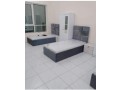 buy-best-bed-in-damac-hills-dubai-small-2