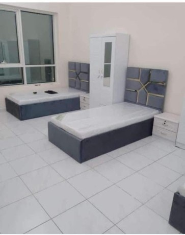 buy-best-bed-in-damac-hills-dubai-big-2