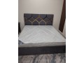 buy-best-bed-in-dip-1-small-1