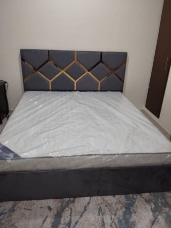 buy-best-bed-in-dubai-islands-big-1