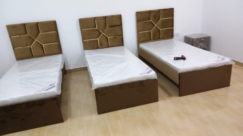 buy-best-bed-in-emaar-beachfront-dubai-big-3