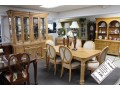 used-furniture-buyers-in-al-habtoor-city-small-4