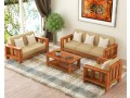 used-furniture-buyers-in-al-habtoor-city-small-3