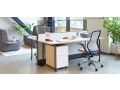 used-furniture-buyers-in-al-habtoor-city-small-2