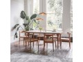 used-furniture-buyers-in-al-habtoor-city-small-1