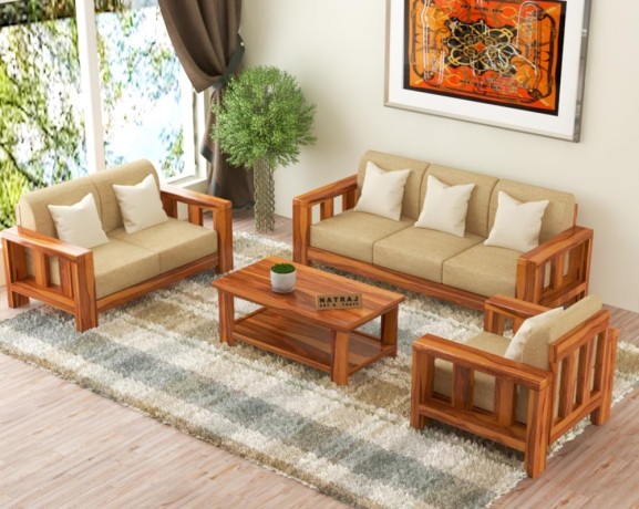 used-furniture-buyers-in-al-habtoor-city-big-3