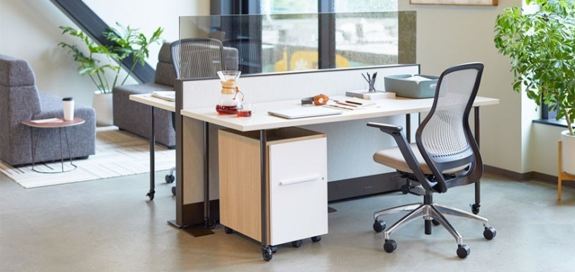 used-furniture-buyers-in-al-habtoor-city-big-2
