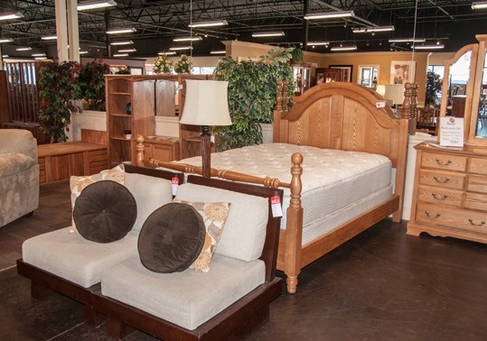 used-furniture-buyers-in-al-habtoor-city-big-0