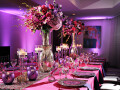 balloon-decorations-naad-al-hamar-dubai-0568413839-small-3