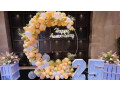 balloon-decorations-naad-al-hamar-dubai-0568413839-small-2
