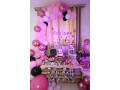 balloon-decorations-naad-al-hamar-dubai-0568413839-small-4