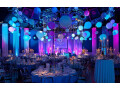 balloon-decorations-naad-al-hamar-dubai-0568413839-small-1