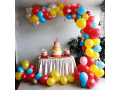 balloon-decorations-naad-al-hamar-dubai-0568413839-small-0