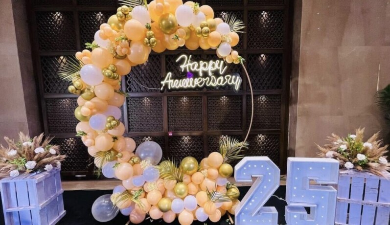 balloon-decorations-naad-al-hamar-dubai-0568413839-big-2