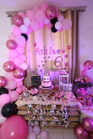 balloon-decorations-naad-al-hamar-dubai-0568413839-big-4