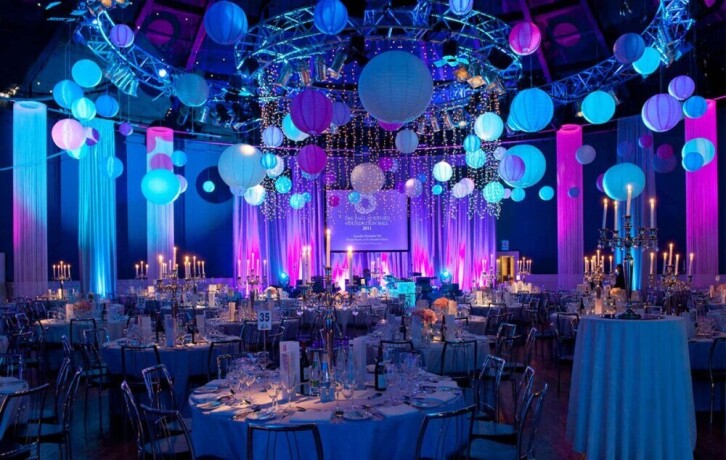 balloon-decorations-naad-al-hamar-dubai-0568413839-big-1