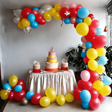 balloon-decorations-naad-al-hamar-dubai-0568413839-big-0