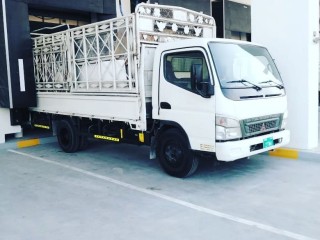 Pickup Truck For Rent Al Warqa Dubai 0559972621