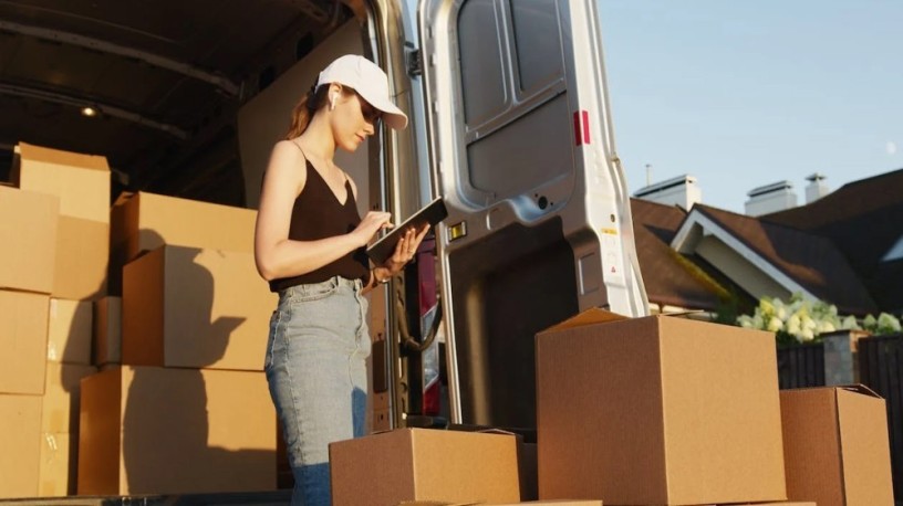 house-movers-packers-discovery-garden-dubai-0559972621-big-0