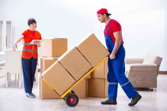 villa-movers-packers-al-mankhool-0559972621-big-0