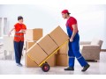cheap-movers-packers-al-mankhool-0559972621-small-0