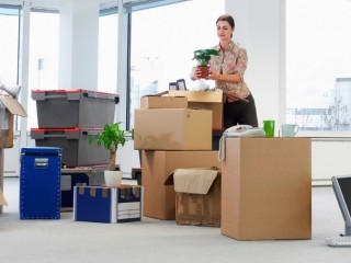 Professional Movers Packers Dubai Sports City 0559972621