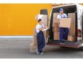 professional-movers-packers-jvt-dubai-0559972621-small-0