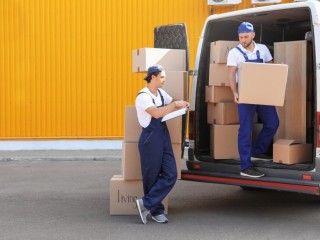 Professional Movers Packers JVT Dubai 0559972621