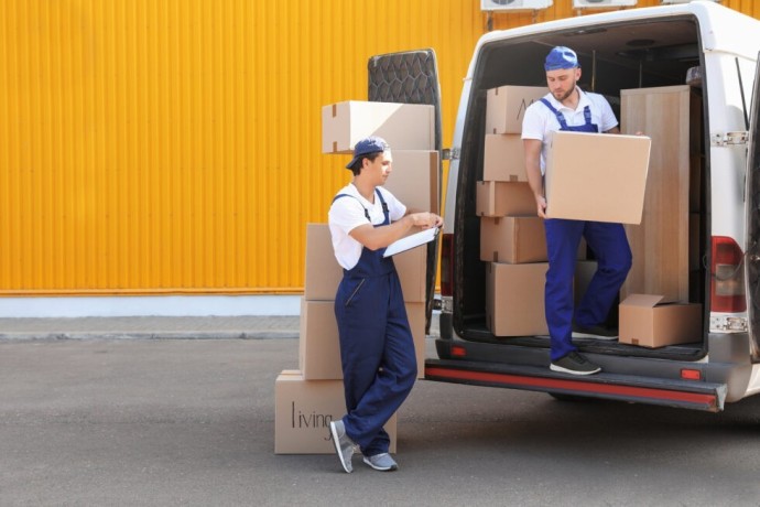 professional-movers-packers-jvt-dubai-0559972621-big-0