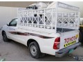 pickup-for-rent-in-abu-dhabi-small-1